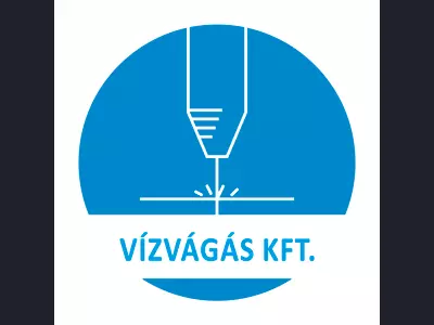 vizvagas kft (2).jpg